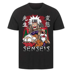 Image for color: black