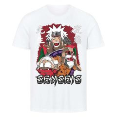 Image for color: white