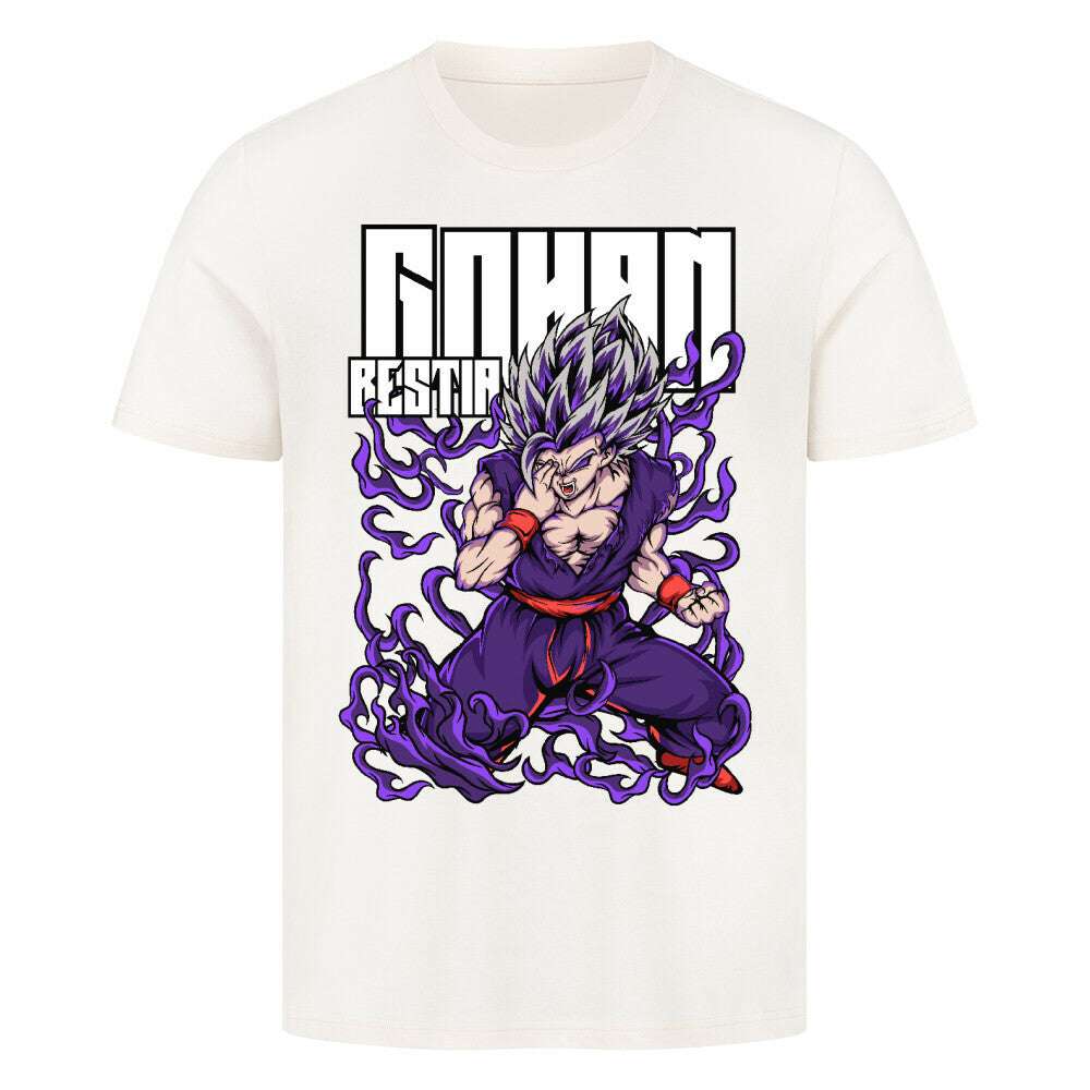 Image for color: natural raw