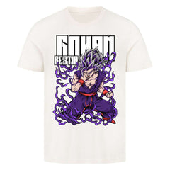 Image for color: natural raw