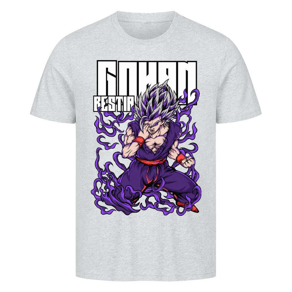 Image for color: heather grey