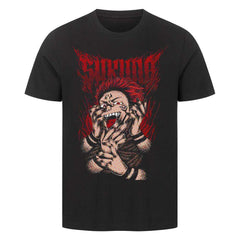 Image for color: black