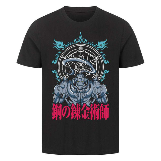 Image for color: black