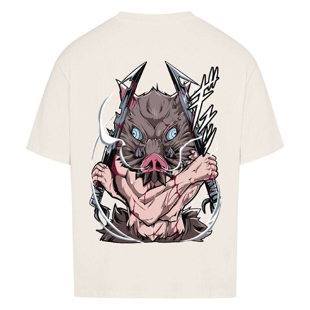 Image for color: natural raw