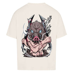 Image for color: natural raw