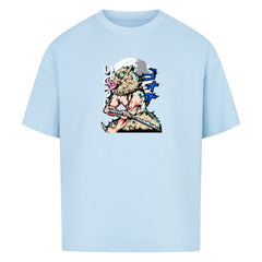 Image for color: baby blue