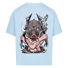 Image for color: baby blue