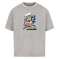 Image for color: washed grey