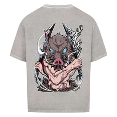 Image for color: washed grey