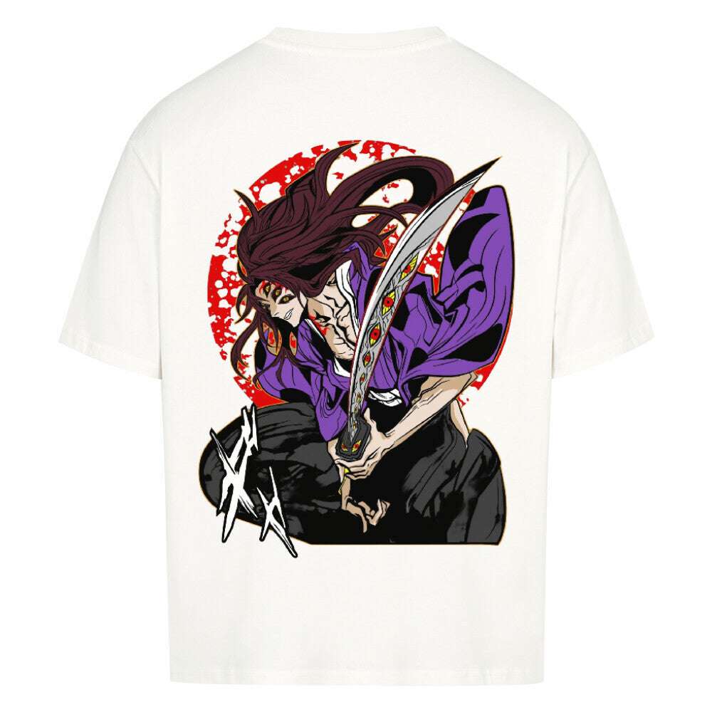 Image for color: white