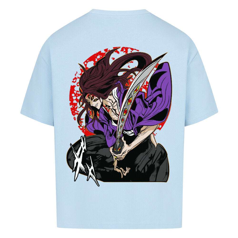 Image for color: baby blue