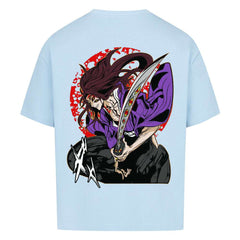 Image for color: baby blue