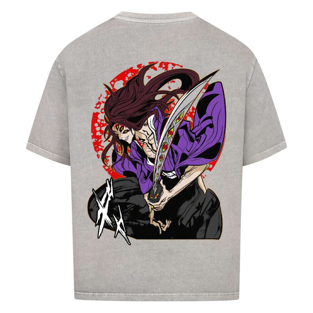 Image for color: washed grey