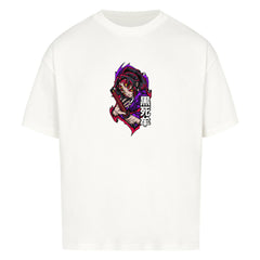 Image for color: white