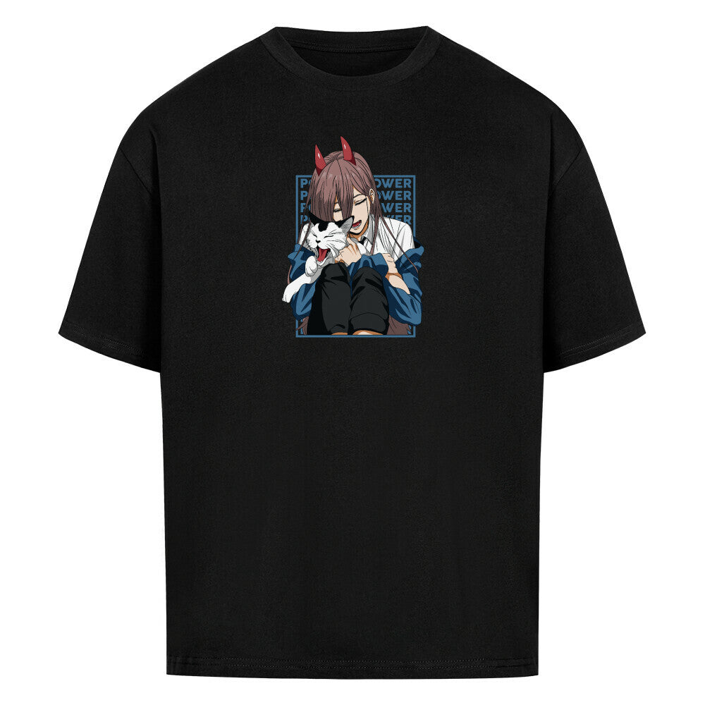 Image for color: black