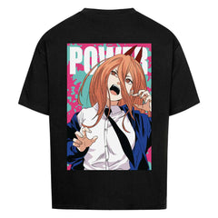 Image for color: black