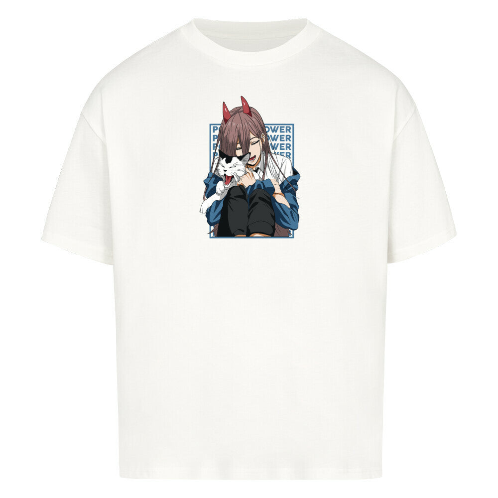 Image for color: white