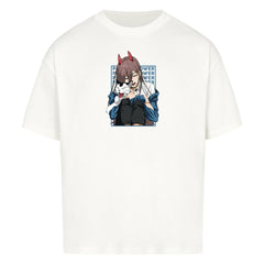 Image for color: white