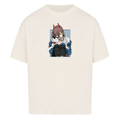 Image for color: natural raw