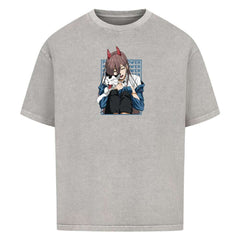 Image for color: washed grey