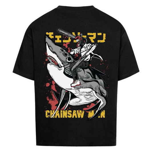 Image for color: black