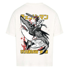 Image for color: white