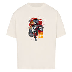 Image for color: natural raw