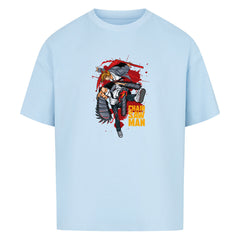 Image for color: baby blue