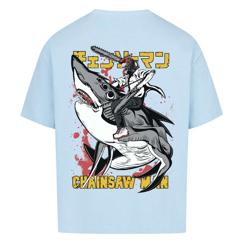 Image for color: baby blue