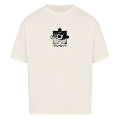 Image for color: natural raw