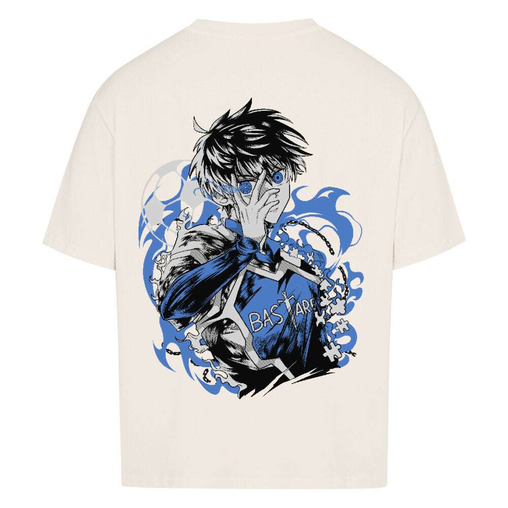 Image for color: natural raw