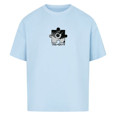 Image for color: baby blue