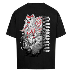 Image for color: black