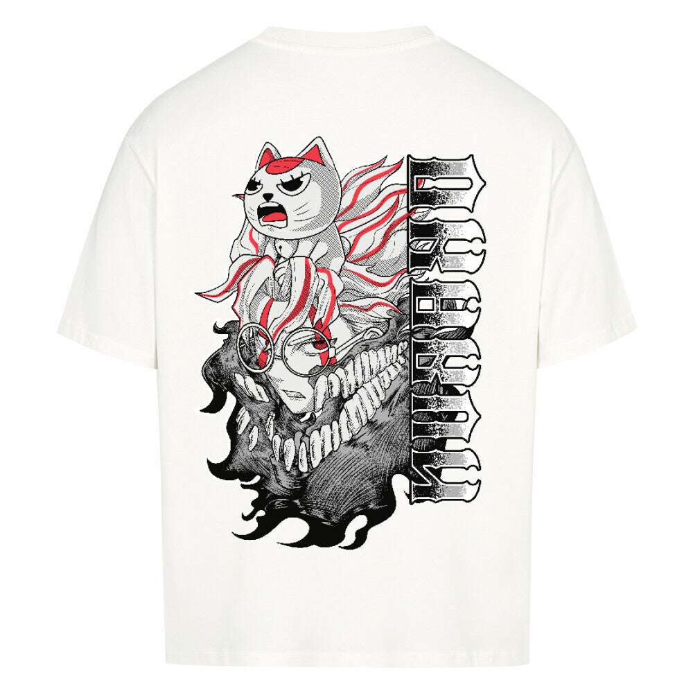 Image for color: white