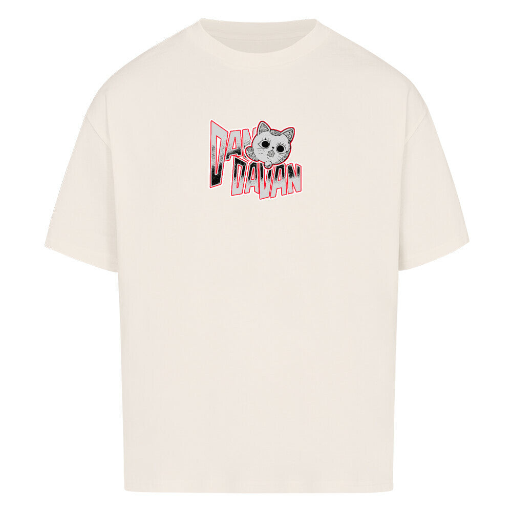 Image for color: natural raw