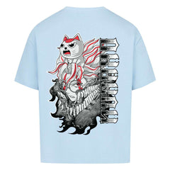 Image for color: baby blue