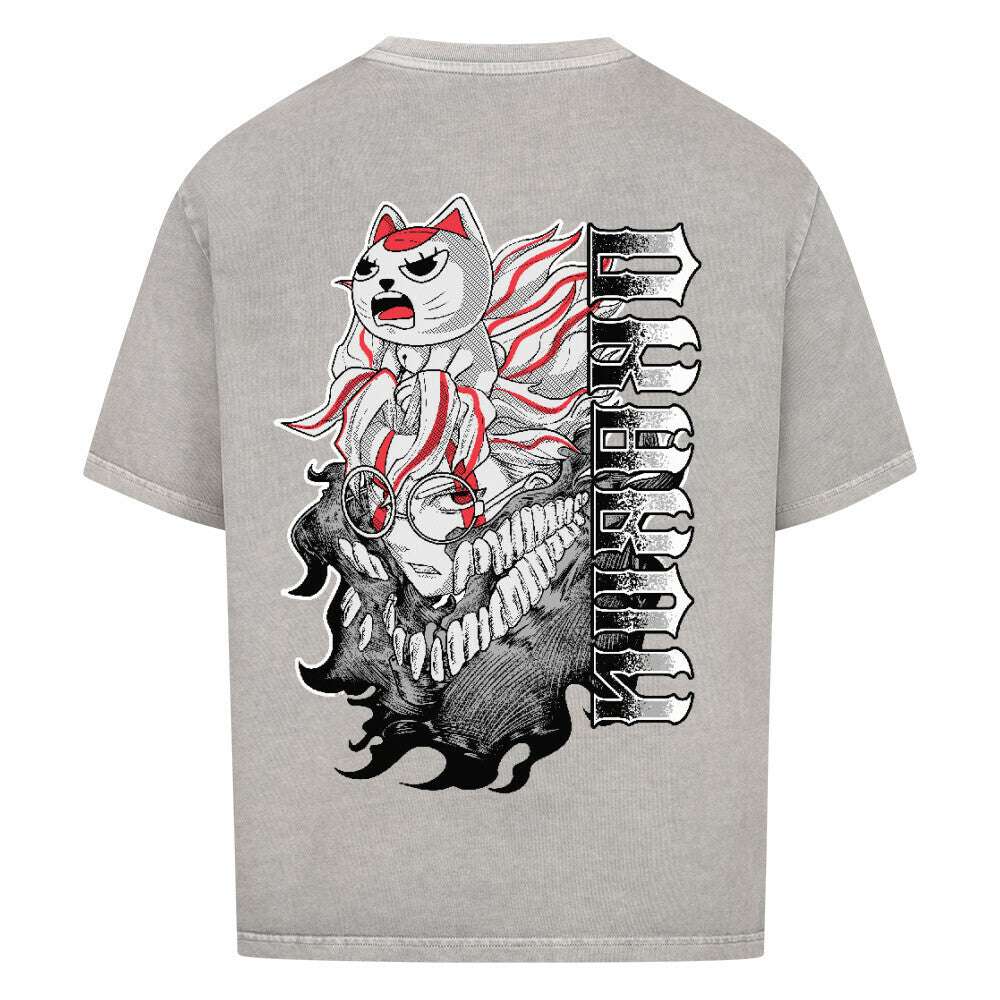 Image for color: washed grey