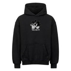 Image for color: black