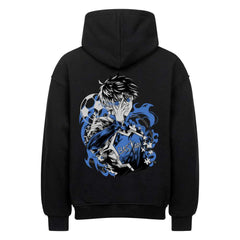 Image for color: black