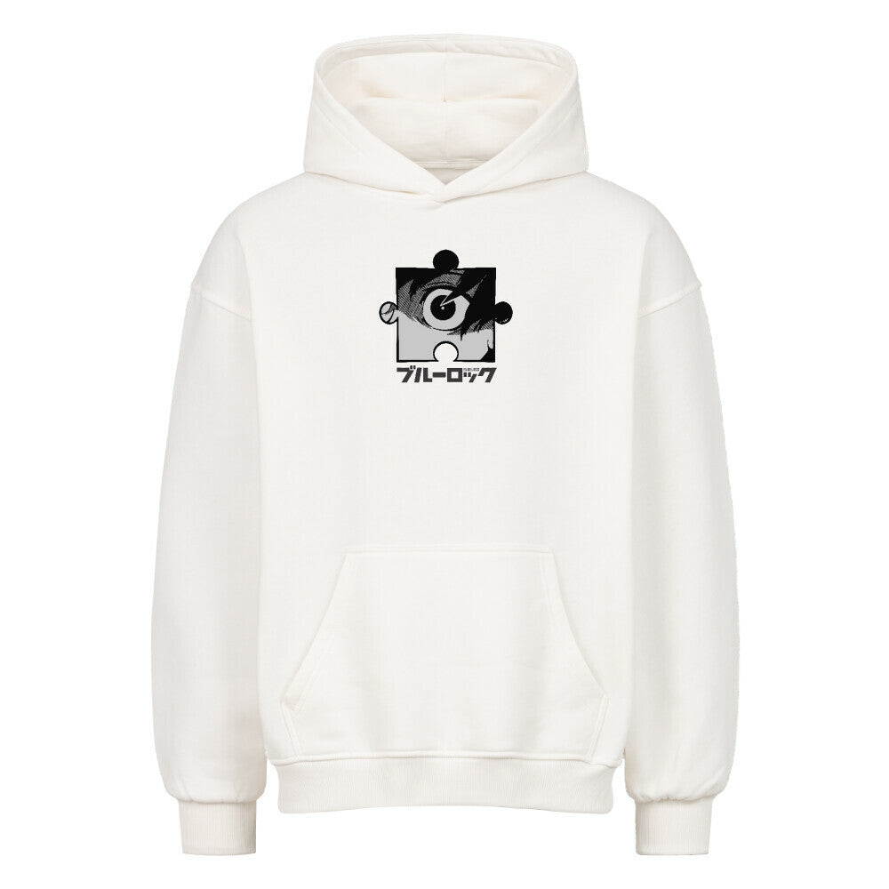 Image for color: white