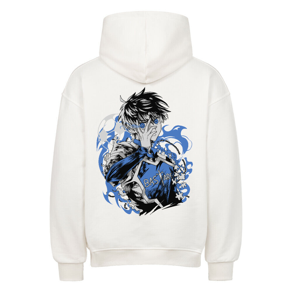 Image for color: white