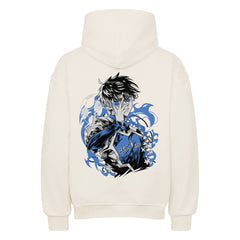 Image for color: natural raw