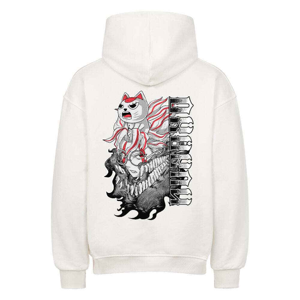 Image for color: white