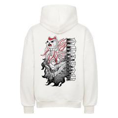 Image for color: white