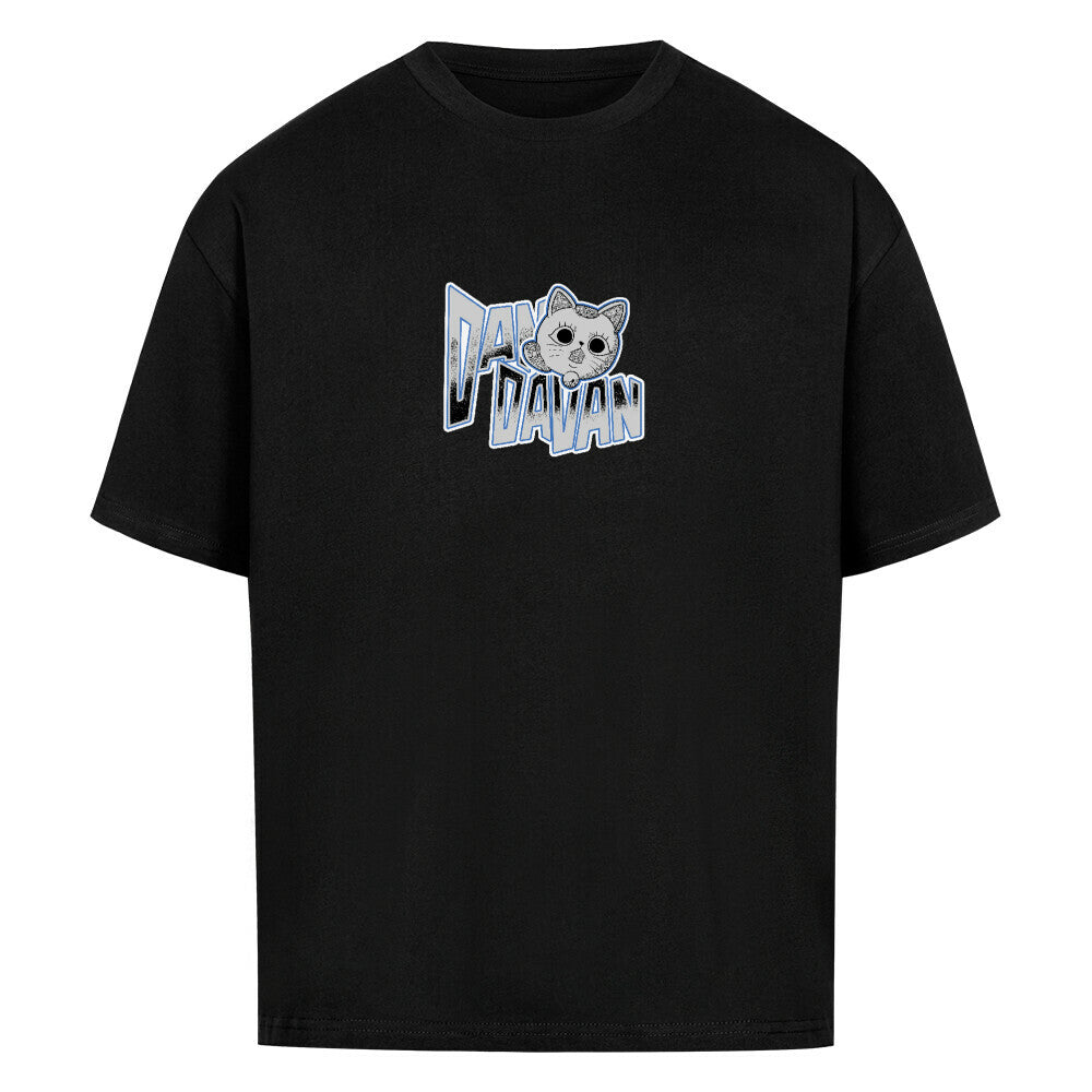 Image for color: black