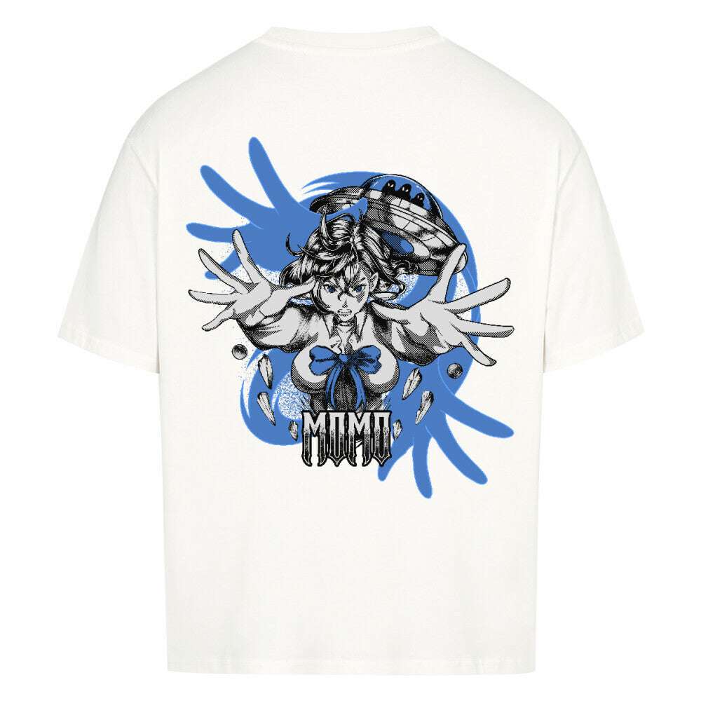 Image for color: white