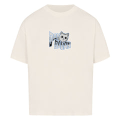 Image for color: natural raw