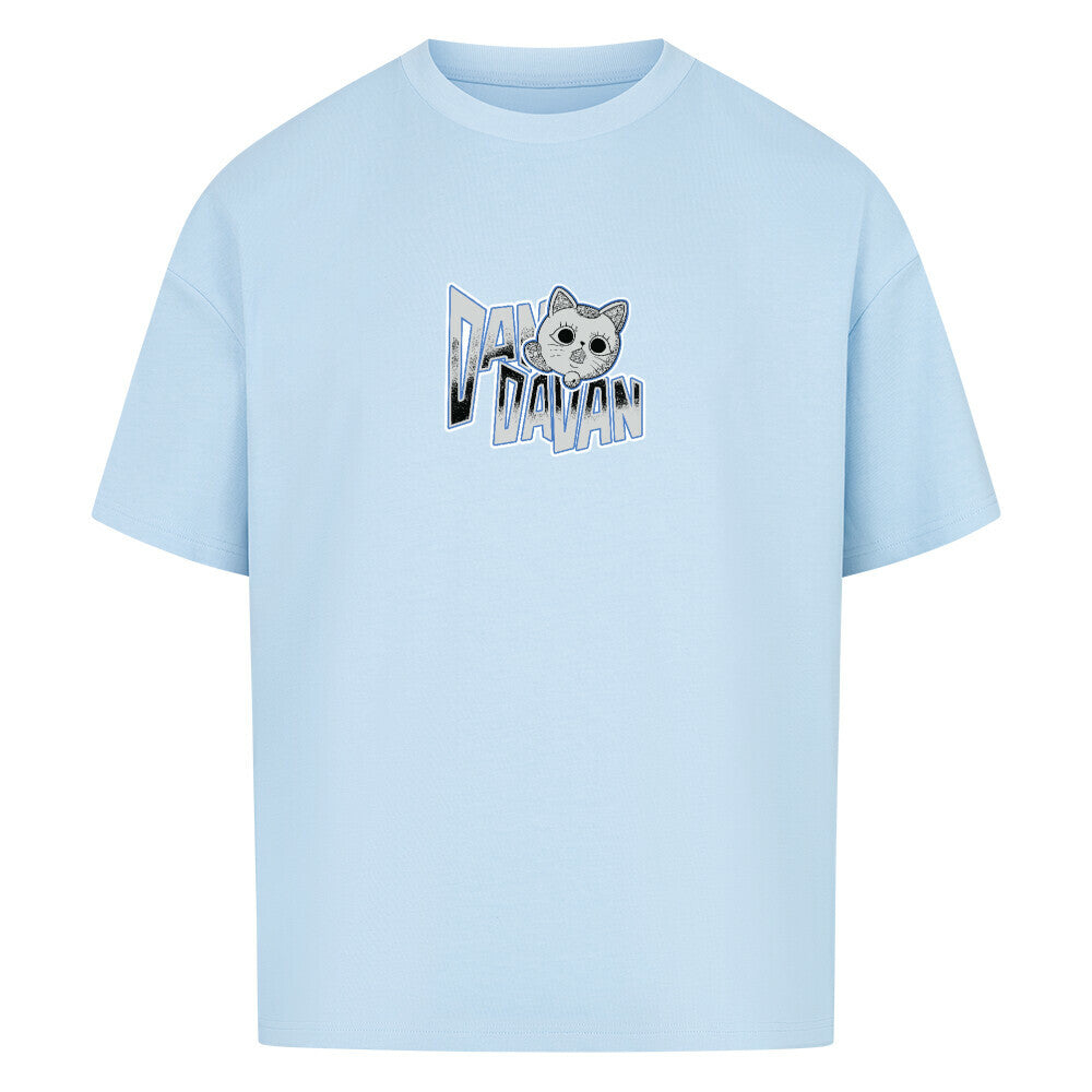 Image for color: baby blue