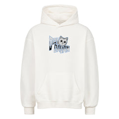 Image for color: white