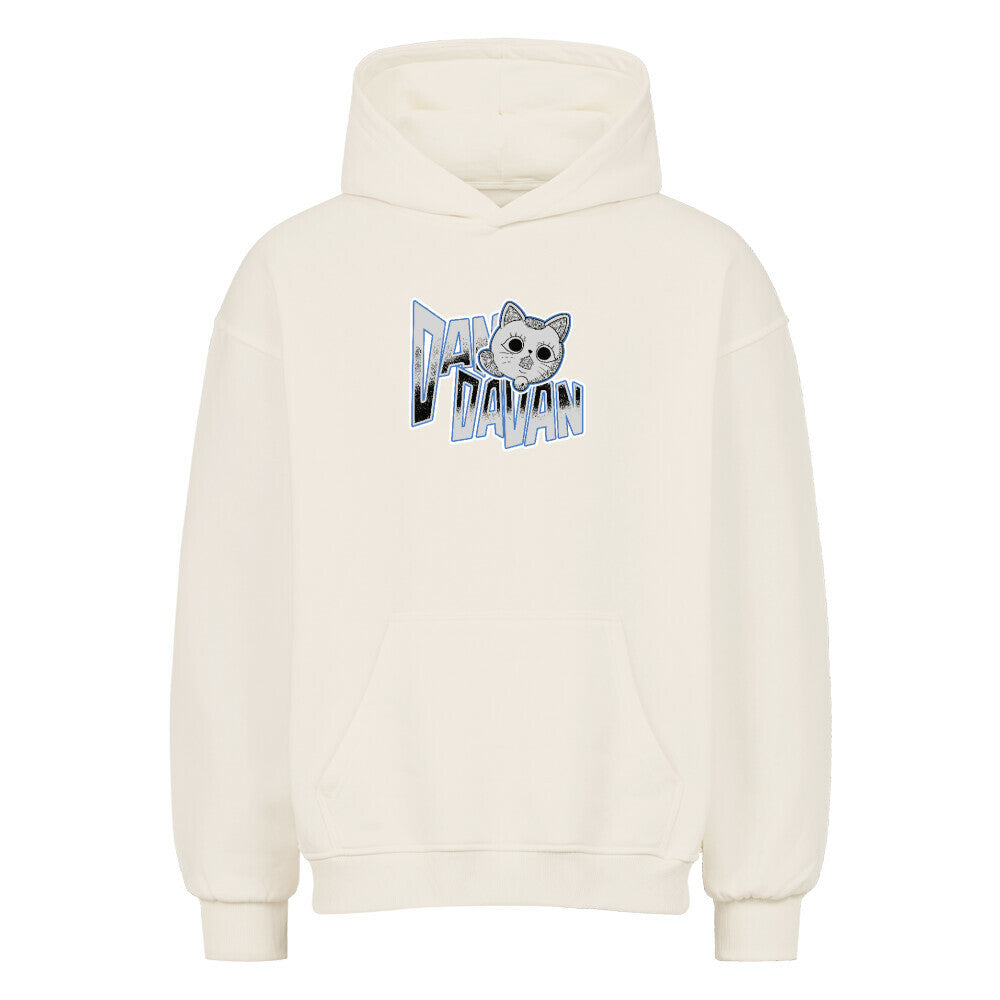 Image for color: natural raw